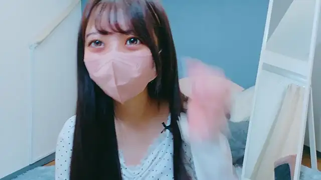 Snapshot of Nana-jpnk chatting on 05/11/26, 05:13 Nana-jpnk online show from 05/11/26, 05:13