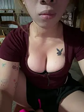 Snapshot of Weter_squirt77 chatting on 03/27/26, 11:15 Weter squirt77 online show from 03/27/26, 11:15