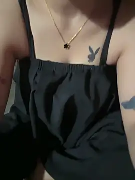 Weter squirt77 online show from 03/29/26, 11:21