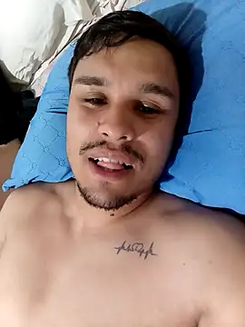 casalsapekaa21 online show from 03/31/26, 08:09