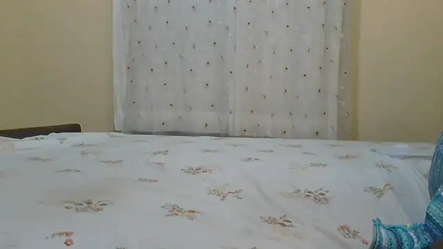 ndivhuwomuleya online show from 05/03/26, 06:14