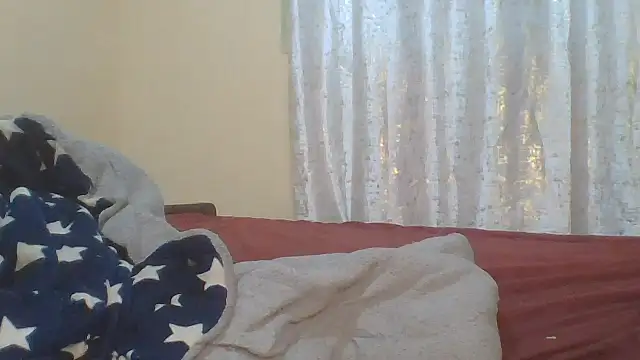 ndivhuwomuleya online show from 06/12/26, 03:11