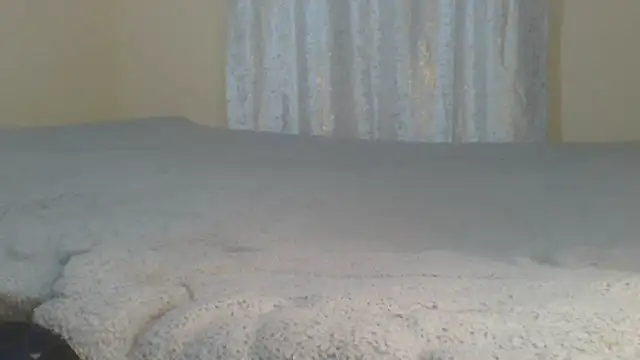 ndivhuwomuleya online show from 06/23/26, 04:16