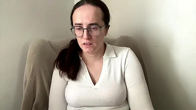 SofiaTease online show from 04/29/26, 01:15