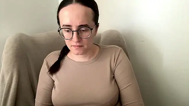 SofiaTease online show from 05/01/26, 01:26