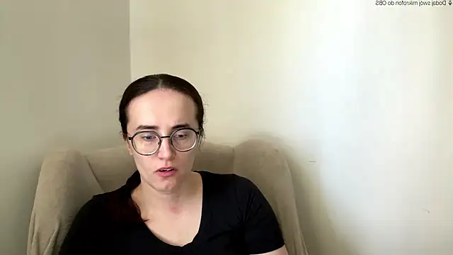 SofiaTease online show from 05/06/26, 08:30
