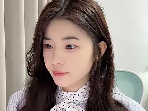 Nicole20266 online show from 03/11/26, 02:28