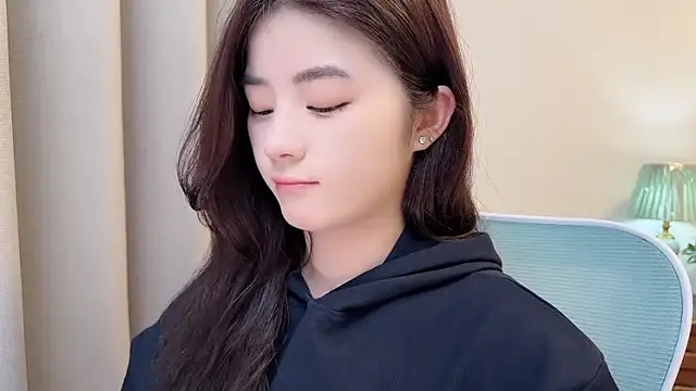 Nicole20266 online show from 03/12/26, 03:01