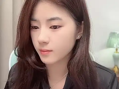 Nicole20266 online show from 03/13/26, 01:45