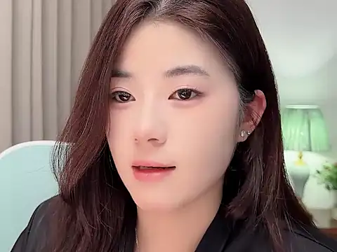 Nicole20266 online show from 03/13/26, 01:51