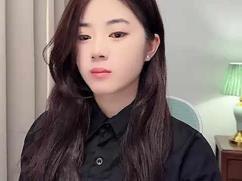 Nicole20266 online show from 03/14/26, 01:55