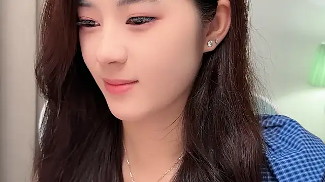 Nicole20266 online show from 03/16/26, 01:55