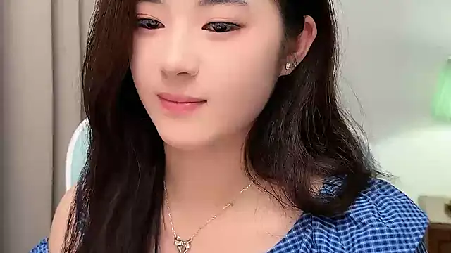 Nicole20266 online show from 03/16/26, 05:44