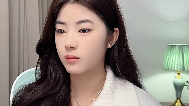 Nicole20266 online show from 03/17/26, 01:32