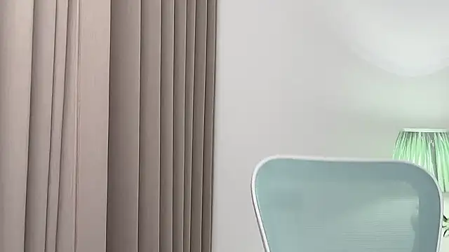 Nicole20266 online show from 03/18/26, 02:04