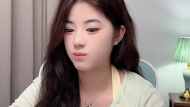 Nicole20266 online show from 03/19/26, 02:15