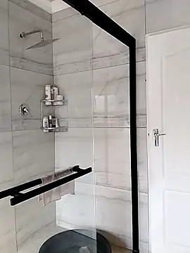 Snapshot of Boobylicious77 chatting on 03/09/26, 07:56 Boobylicious77 online show from 03/09/26, 07:56