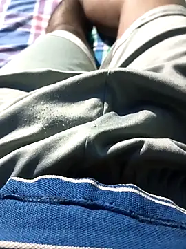 vishwaacam online show from 03/10/26, 05:51