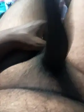 vishwaacam online show from 03/12/26, 04:02