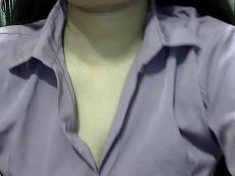 NayraG online show from 06/16/26, 09:12