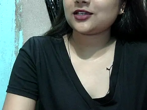 NayraG online show from 06/28/26, 05:30