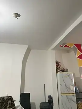 Snapshot of Giullyaxxx chatting on 03/06/26, 12:45 Giullyaxxx online show from 03/06/26, 12:45