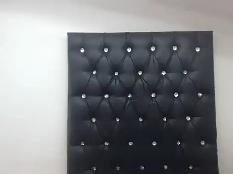 ElegantDesirexx online show from 03/11/26, 05:46