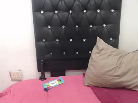 ElegantDesirexx online show from 03/12/26, 05:02