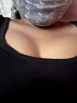 Horny Natasa  online show from 03/15/26, 04:57