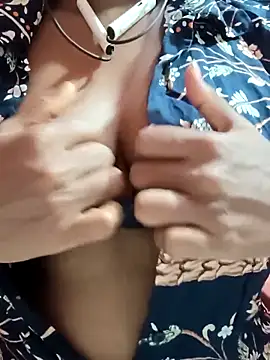 Horny Natasa  online show from 03/18/26, 06:00