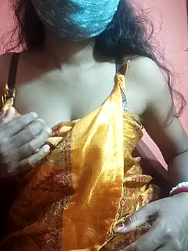 Snapshot of Horny_Natasa_ chatting on 04/04/26, 06:00 Horny Natasa online show from 04/04/26, 06:00