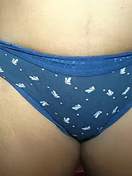 Snapshot of Horny_Natasa_ chatting on 06/02/26, 06:48 Horny Natasa online show from 06/02/26, 06:48
