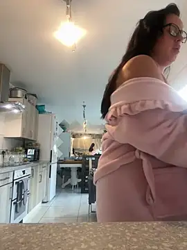 Snapshot of BunnyBallyX chatting on 03/11/26, 07:25 BunnyBallyX online show from 03/11/26, 07:25