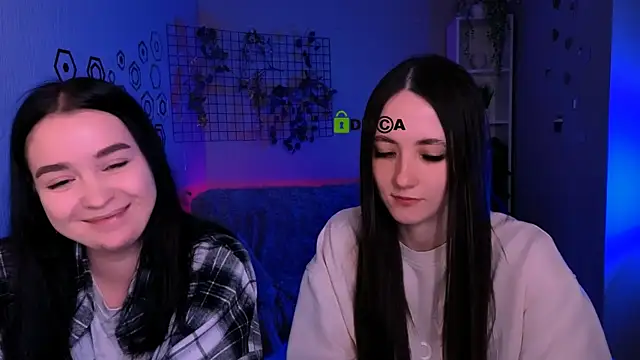 bella dorn online show from 04/10/26, 07:18