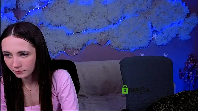 bella dorn online show from 05/06/26, 11:54