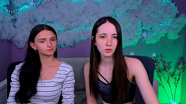 bella dorn online show from 05/29/26, 08:40