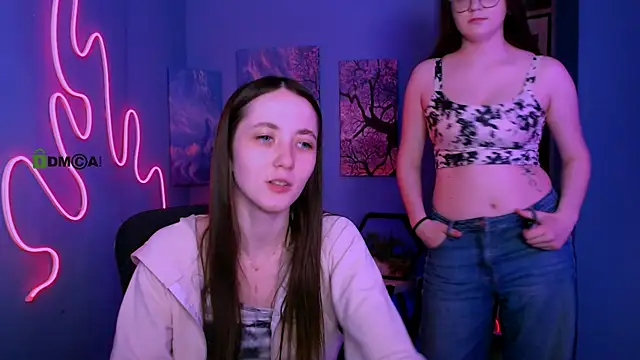 bella dorn online show from 05/30/26, 07:22