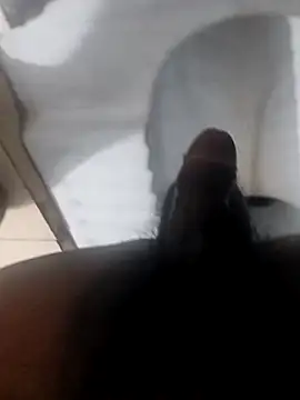 Snapshot of ishan_Singh1 chatting on 03/10/26, 09:25 ishan Singh1 online show from 03/10/26, 09:25