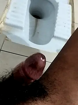 Snapshot of ishan_Singh1 chatting on 03/16/26, 06:56 ishan Singh1 online show from 03/16/26, 06:56