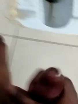 Snapshot of ishan_Singh1 chatting on 03/18/26, 09:34 ishan Singh1 online show from 03/18/26, 09:34