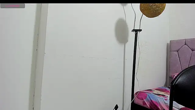 marcela teen online show from 05/11/26, 04:04