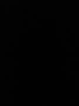 SoulfulLogania online show from 06/05/26, 07:47