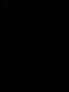 SoulfulLogania online show from 06/20/26, 11:57
