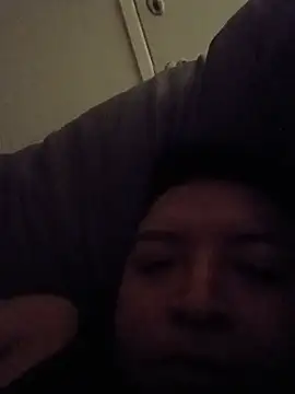 SoulfulLogania online show from 08/02/26, 11:52
