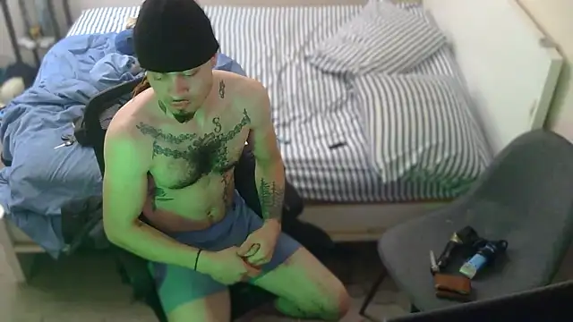 Snapshot of thxbxbydjxc chatting on 03/08/26, 06:55 thxbxbydjxc online show from 03/08/26, 06:55