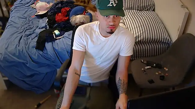 Snapshot of thxbxbydjxc chatting on 03/16/26, 08:07 thxbxbydjxc online show from 03/16/26, 08:07