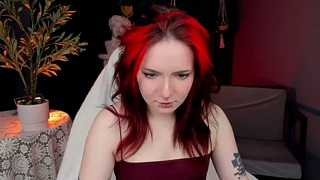 LizzyRid online show from 03/17/26, 03:59