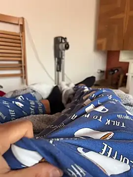 Snapshot of RickyDicky900 chatting on 03/16/26, 10:52 RickyDicky900 online show from 03/16/26, 10:52