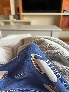 Snapshot of RickyDicky900 chatting on 03/18/26, 11:02 RickyDicky900 online show from 03/18/26, 11:02