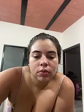 veeelvett online show from 03/11/26, 12:55